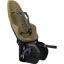 Thule Yepp 2 Maxi Rear Seat Rack Mount Child Seat - Nutria Green