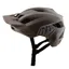Troy Lee Designs Flowline Mips MTB Helmet - Point Caper/Chalk