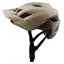 Troy Lee Designs Flowline SE Mips MTB Helmet - Trooper Titanium