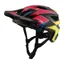 Troy Lee Designs A3 MIPS MTB Helmet - Electra Black