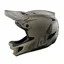 Troy Lee Designs D4 Polyacrylate Mips Full Face Helmet - Shadow Timber