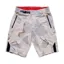 Troy Lee Designs Skyline Pro Men's Baggy Shorts - Flow Camo Pumice