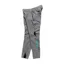 Troy Lee Designs Skyline Pro Men's Trousers - Mono Army