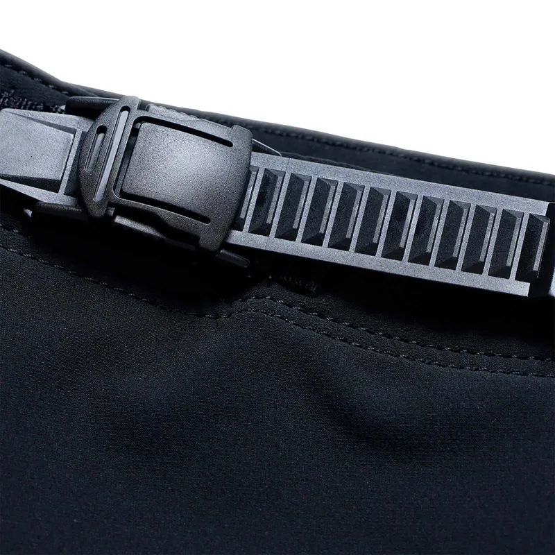 Troy Lee Designs Sprint Pro Youth Trousers - Mono Black-7