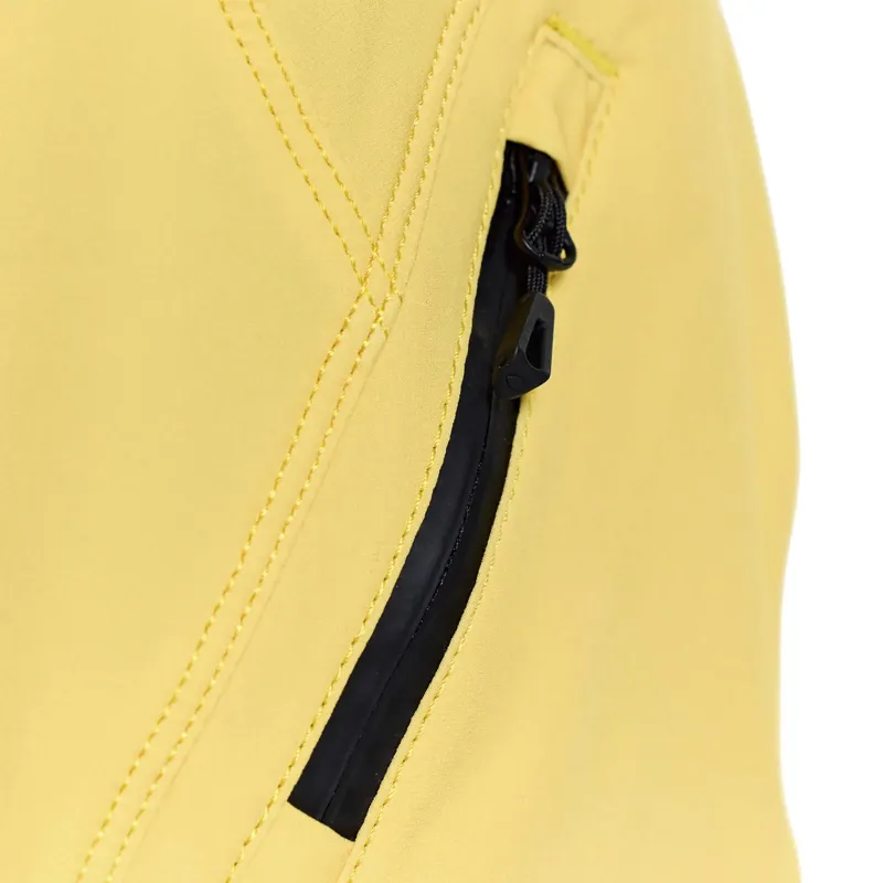 Troy Lee Designs Sprint Pro Youth Trousers - Mono Butter-9