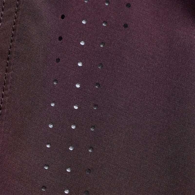 Troy Lee Designs Lilium Pro Women's Baggy Shorts - Mono Bark-4