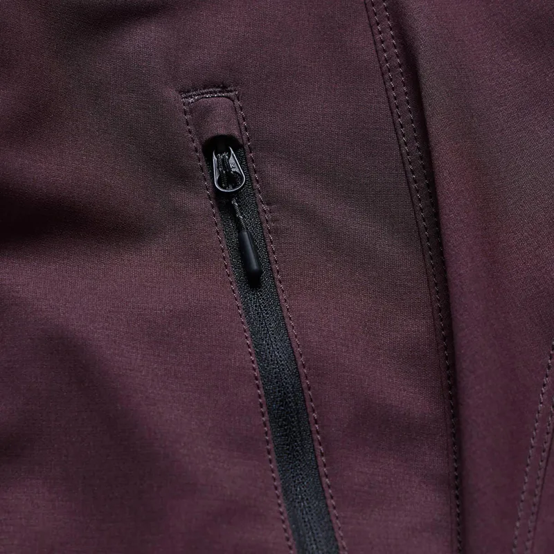 Troy Lee Designs Lilium Pro Women's Trousers - Mono Bark-1