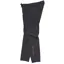 Troy Lee Designs Ruckus Long Travel Men's Trousers - Mono Carbon