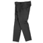 Troy Lee Designs Skyline Chill Men's Trousers - Mono Black