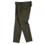 Troy Lee Designs Skyline Chill Men's Trousers - Mono Dark Pine