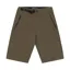 Troy Lee Designs Skyline Trail Men's Baggy Shorts - Mono Caper