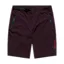 Troy Lee Designs Skyline Trail Men's Baggy Shorts - Mono Bark