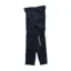 Troy Lee Designs Skyline Trail Youth Trousers - Mono Black