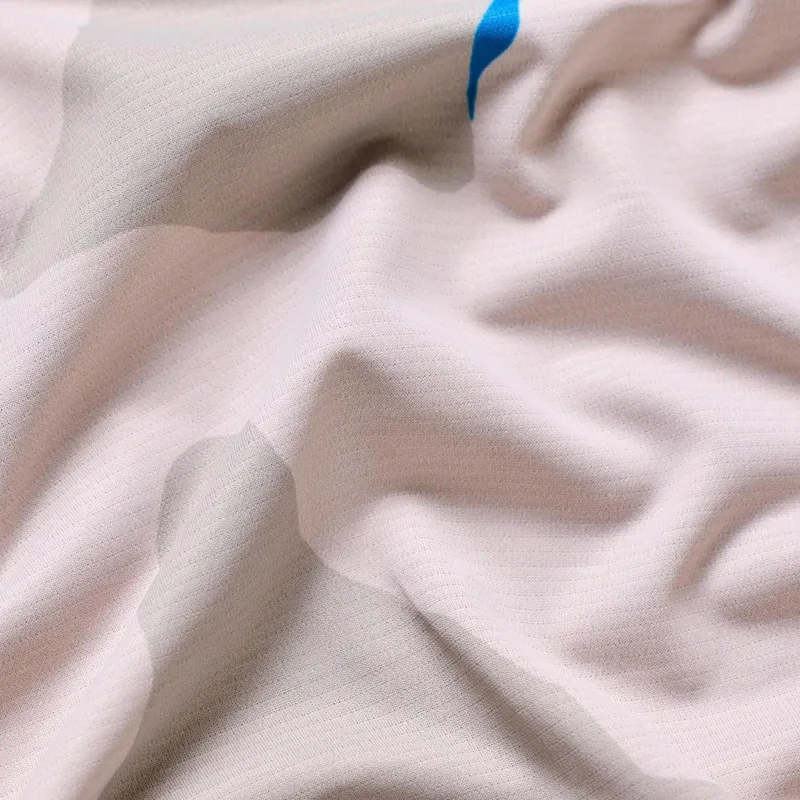 Troy Lee Designs Skyline Pro Men's Short Sleeve Jersey - Flow Camo Pumice-5