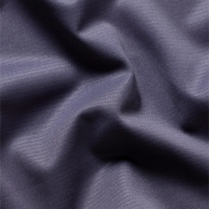 Troy Lee Designs Skyline Pro Men's Short Sleeve Jersey - Mono Carbon-5