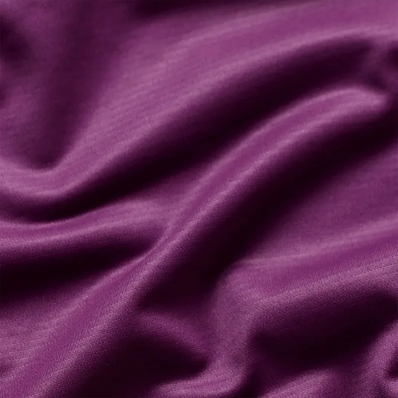 Troy Lee Designs Skyline Pro Men's Long Sleeve Jersey - Mono Sangria-3