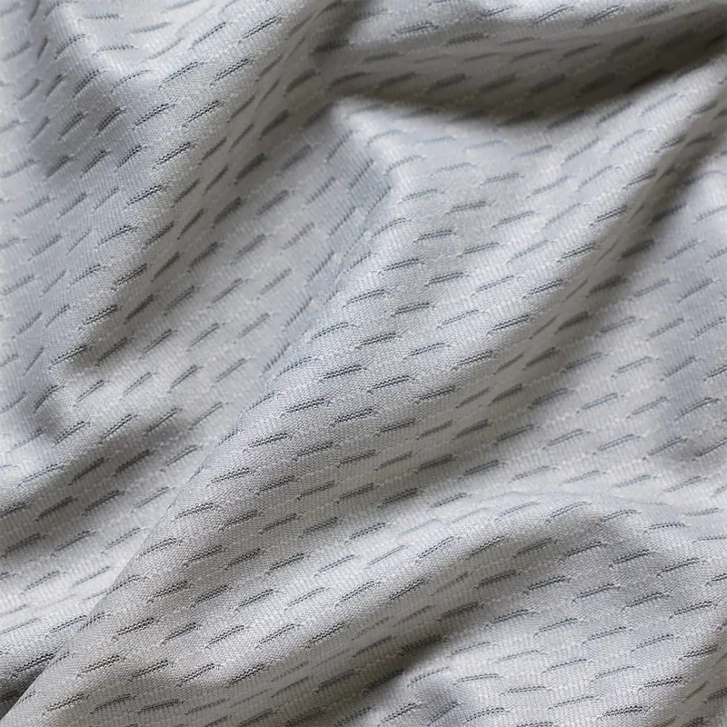 Troy Lee Designs Skyline Pro Air Men's Short Sleeve Jersey - Mono Sage-4