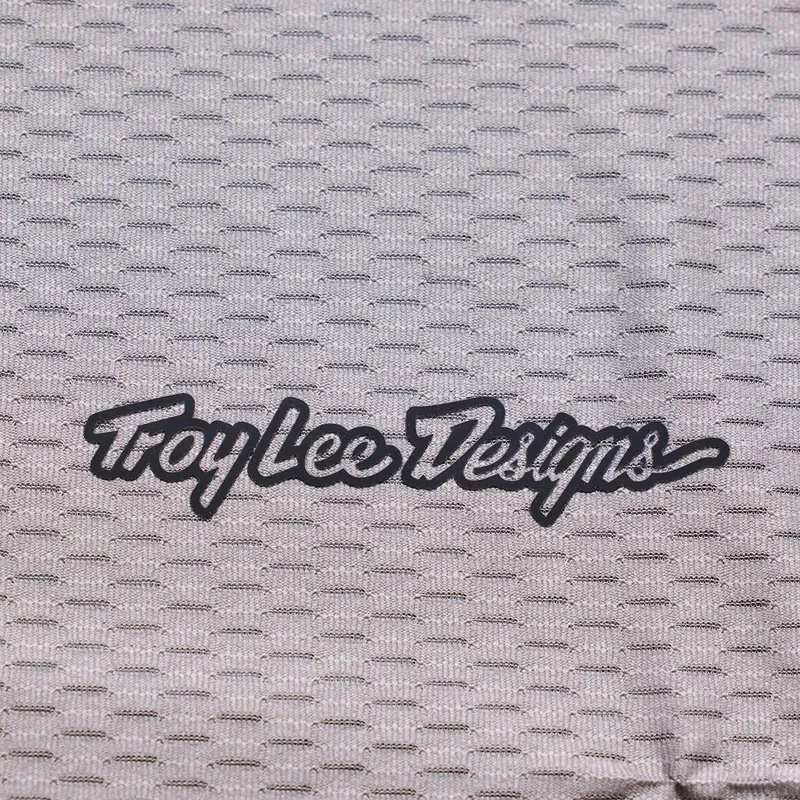 Troy Lee Designs Skyline Pro Air Men's Short Sleeve Jersey - Ridgeline Stone-6