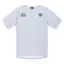 Troy Lee Designs Skyline Men's Short Sleeve Jersey - Radioscape Mist