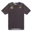 Troy Lee Designs Skyline Men's Short Sleeve Jersey - Elemental Dark Earth