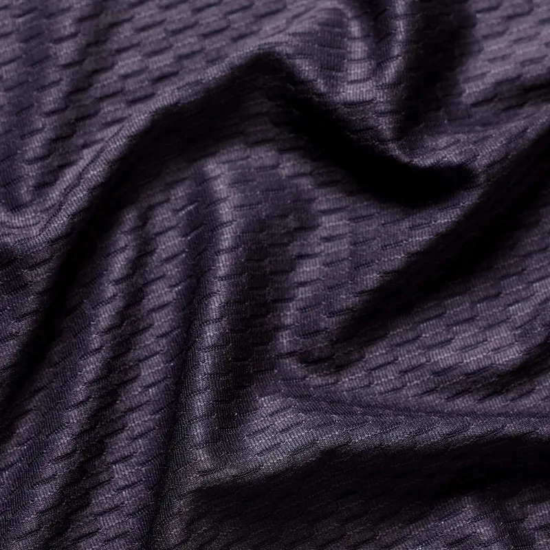 Troy Lee Designs Skyline Pro Air Men's Long Sleeve Jersey - Ridgeline Carbon-3