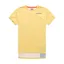 Troy Lee Designs Lilium Pro Women's Short Sleeve Jersey - Mono Butter
