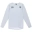 Troy Lee Designs Skyline Men's Long Sleeve Jersey - Radioscape Mist