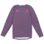 Troy Lee Designs Skyline Men's Long Sleeve Jersey - Radioscape Purple