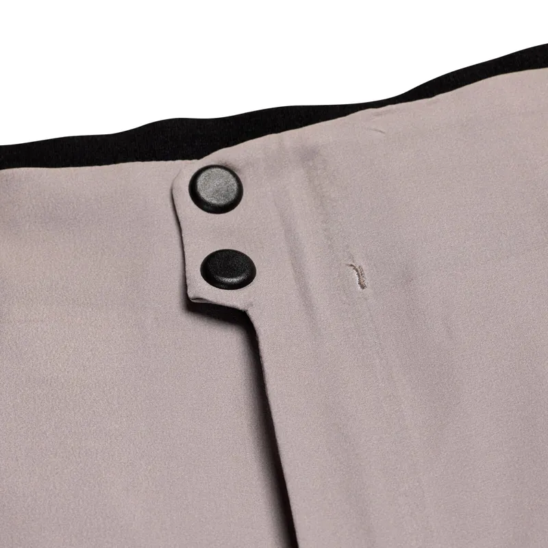 Troy Lee Designs Flowline Superlyte Men's Baggy Shorts - Mono Timber-1