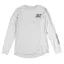 Troy Lee Designs Ruckus Long Sleeve Men's Jersey - Art And Speed Mist