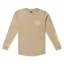 Troy Lee Designs Ruckus Long Sleeve Men's Jersey - The Fuzz Timber