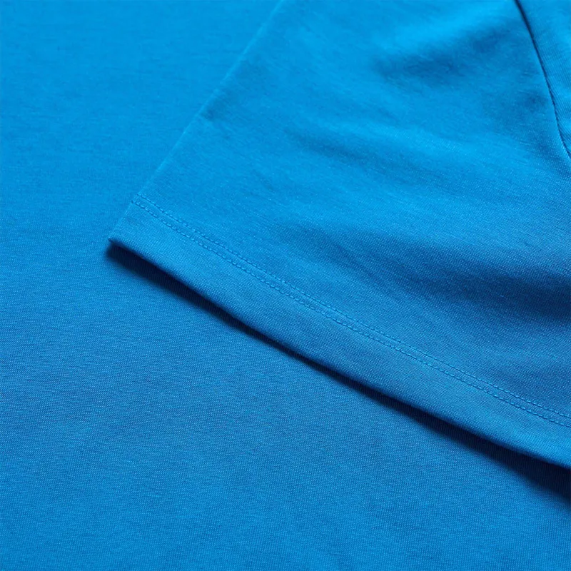 Troy Lee Designs Lilium Ride Women's Technical T-Shirt - One Eye Aero Blue-5