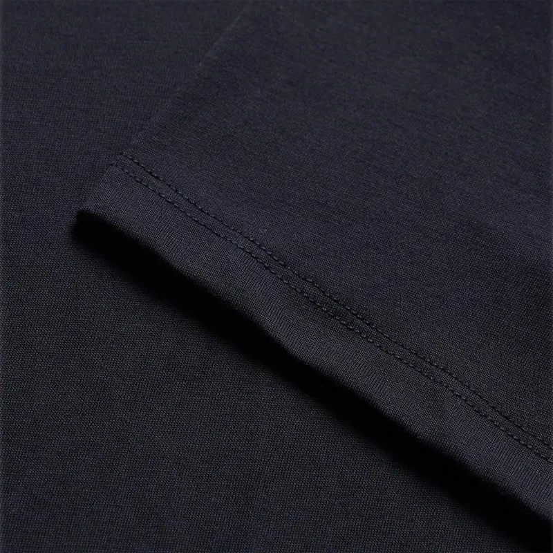 Troy Lee Designs Lilium Ride Women's Technical T-Shirt - Signature Black-3