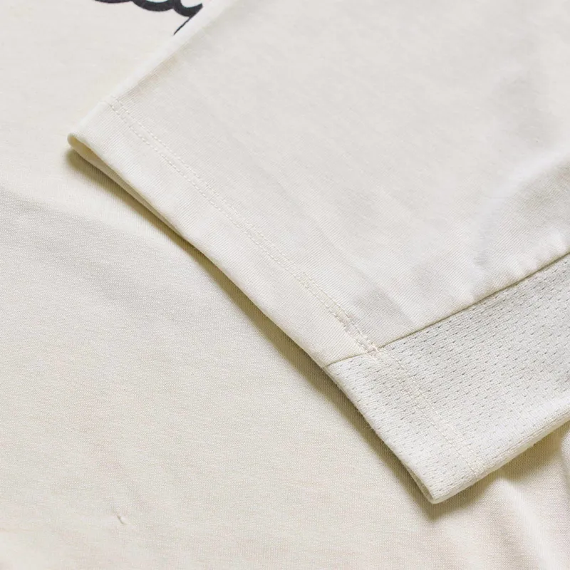 Troy Lee Designs Skyline Ride Men's Short Sleeve Jersey - Signature Pumice-3