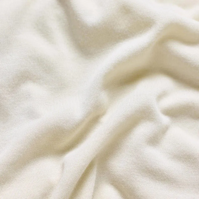 Troy Lee Designs Skyline Ride Men's Short Sleeve Jersey - Signature Pumice-4