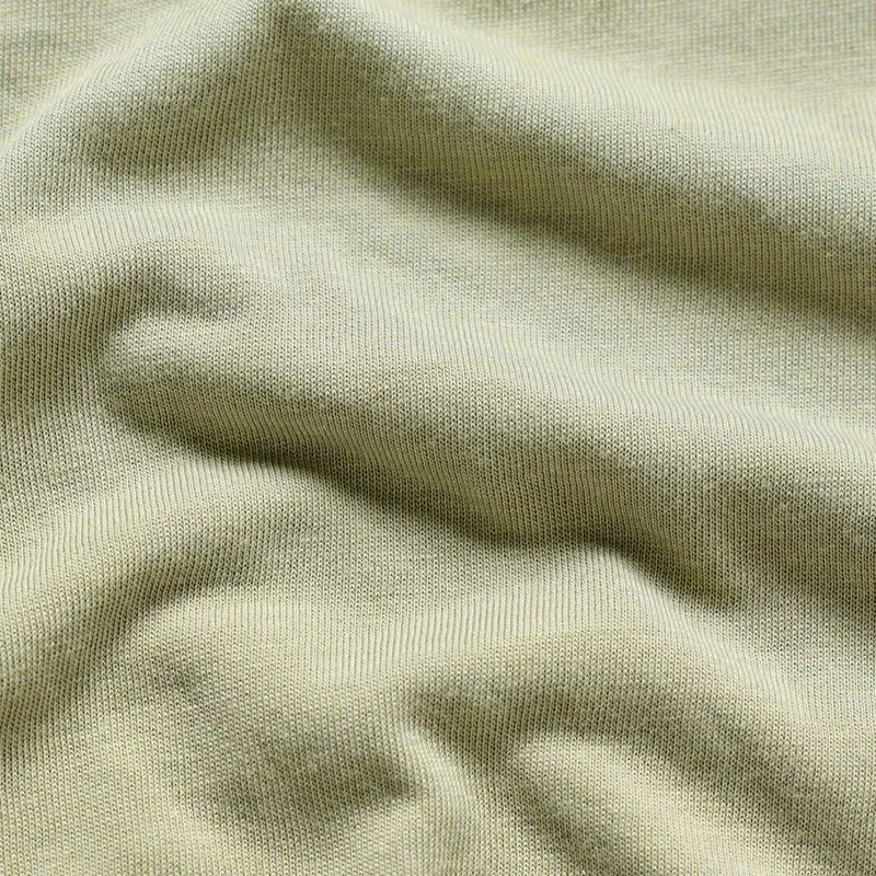 Troy Lee Designs Skyline Ride Men's Long Sleeve Jersey - Stamps Sage-3