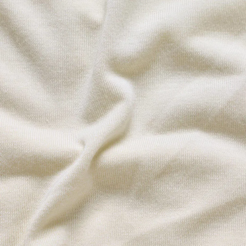 Troy Lee Designs Skyline Ride Men's Long Sleeve Jersey - Signature Pumice-4