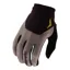 Troy Lee Designs Ace Long Finger Gloves - Solid Sage