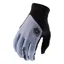 Troy Lee Designs Flowline Long Finger Gloves - Mono Dawn Blue