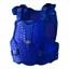Troy Lee Designs Rockfight CE Flex Chest Protector - Blue