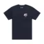 Troy Lee Designs Pink Slips Men's Short Sleeve T-Shirt - Black