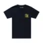 Troy Lee Designs Heritage Youth Short Sleeve T-Shirt - Black