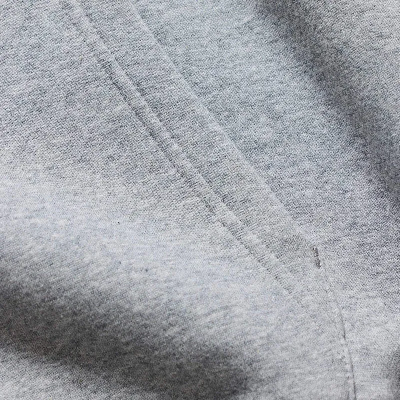 Troy Lee Designs Happy Dayz Men's Hoodie - Grey Heather-4