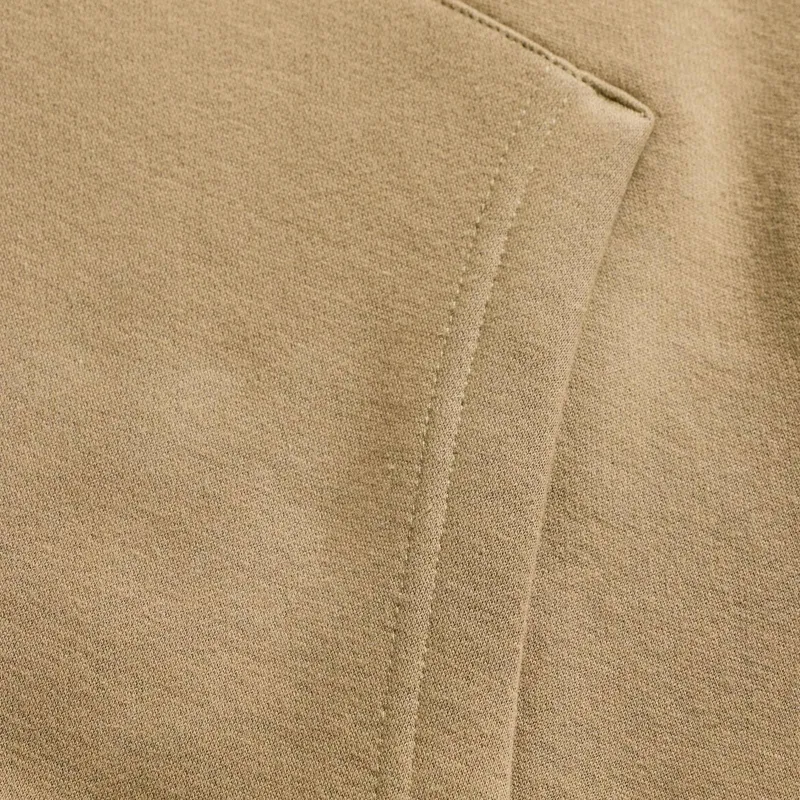 Troy Lee Designs Imprint Men's Hoodie - Sienna-2