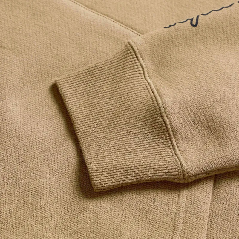 Troy Lee Designs Imprint Men's Hoodie - Sienna-3