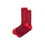 Troy Lee Designs Performance Socks - Signature Oxblood