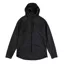 Troy Lee Designs Drift Windbreaker Men's Jacket - Mono Carbon