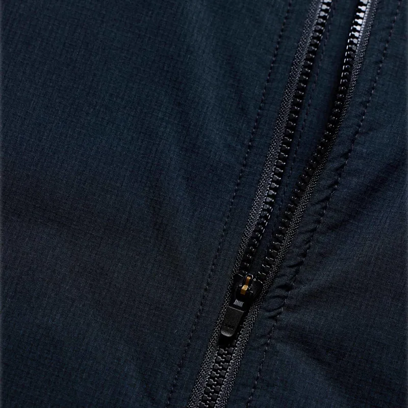 Troy Lee Designs Stage Men's Vest - Mono Black-3