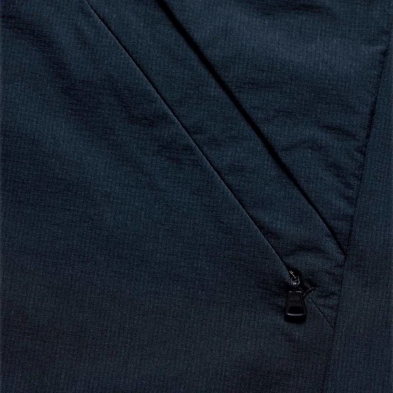 Troy Lee Designs Stage Men's Vest - Mono Black-4