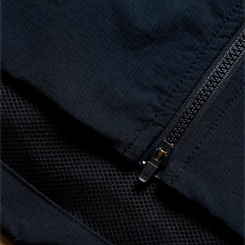 Troy Lee Designs Stage Men's Vest - Mono Black-7